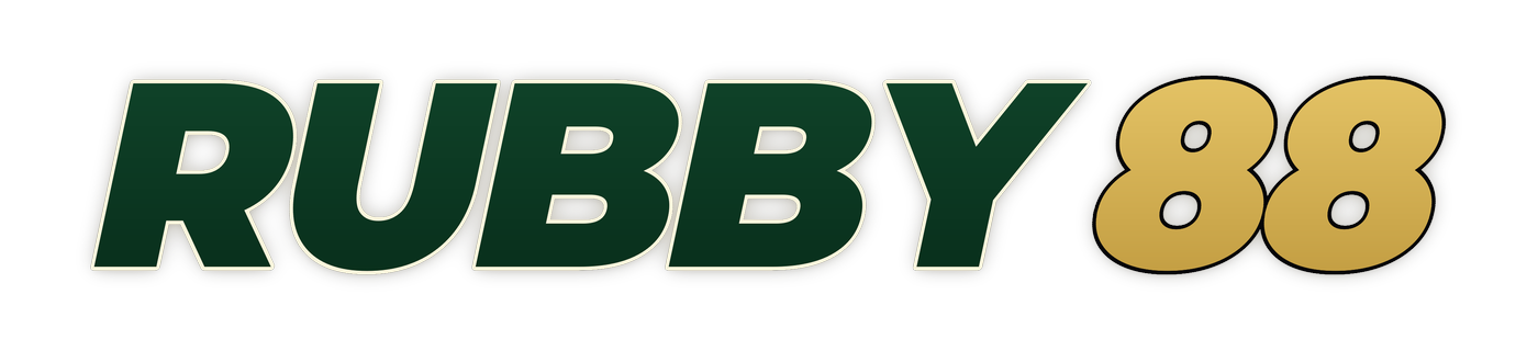rubby88 logo